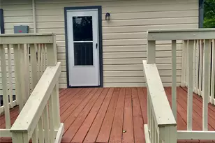 414 Goodyear St, Irving, TX 75062 - Photo 25