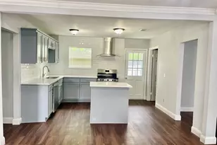 414 Goodyear St, Irving, TX 75062 - Photo 7