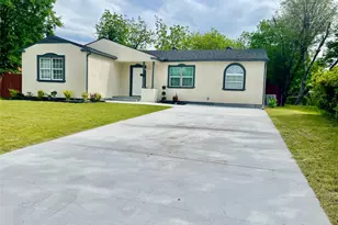 414 Goodyear St, Irving, TX 75062 - Photo 3