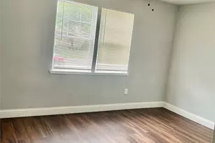 414 Goodyear St, Irving, TX 75062 - Photo 19