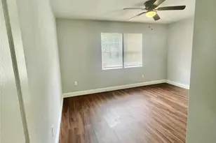 414 Goodyear St, Irving, TX 75062 - Photo 21