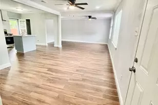 414 Goodyear St, Irving, TX 75062 - Photo 23