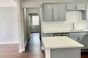 414 Goodyear St, Irving, TX 75062 - Photo 9