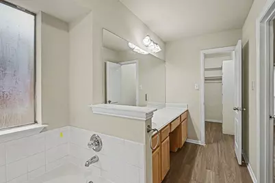 717 Oak Park Drive, Azle, TX 76020 - Photo 19
