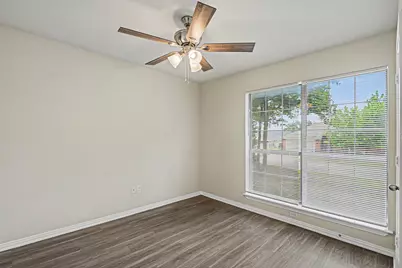717 Oak Park Drive, Azle, TX 76020 - Photo 13