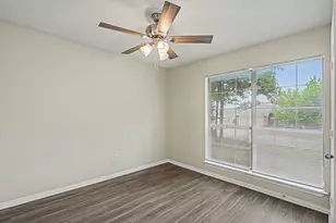 717 Oak Park Dr, Azle, TX 76020 - Photo 13