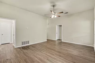 717 Oak Park Drive, Azle, TX 76020 - Photo 11