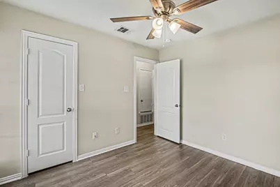 717 Oak Park Drive, Azle, TX 76020 - Photo 15