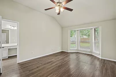 717 Oak Park Drive, Azle, TX 76020 - Photo 9
