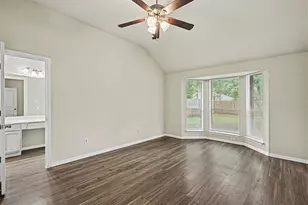 717 Oak Park Dr, Azle, TX 76020 - Photo 9