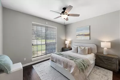 900 Ownby Lane, Southlake, TX 76092 - Photo 25