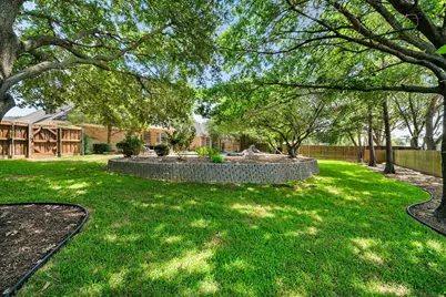 900 Ownby Lane, Southlake, TX 76092 - Photo 33