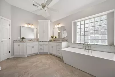 900 Ownby Lane, Southlake, TX 76092 - Photo 9