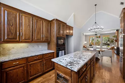 900 Ownby Lane, Southlake, TX 76092 - Photo 17