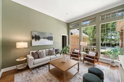 900 Ownby Lane, Southlake, TX 76092 - Photo 5