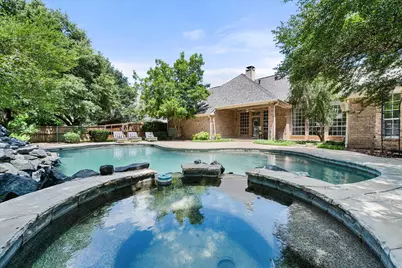 900 Ownby Lane, Southlake, TX 76092 - Photo 31