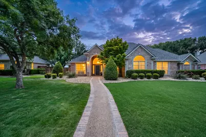 900 Ownby Lane, Southlake, TX 76092 - Photo 1