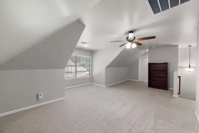 900 Ownby Lane, Southlake, TX 76092 - Photo 27