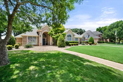 900 Ownby Lane, Southlake, TX 76092 - Photo 35