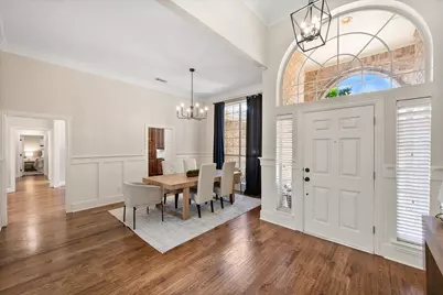 900 Ownby Lane, Southlake, TX 76092 - Photo 3
