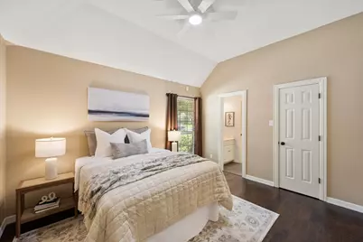 900 Ownby Lane, Southlake, TX 76092 - Photo 23