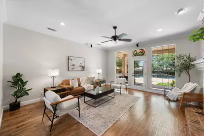 900 Ownby Lane, Southlake, TX 76092 - Photo 21