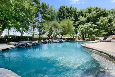 900 Ownby Lane, Southlake, TX 76092 - Photo 29