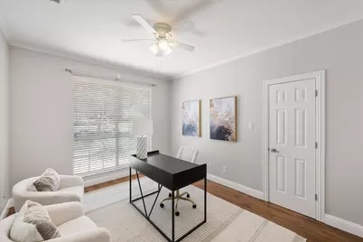 900 Ownby Lane, Southlake, TX 76092 - Photo 13
