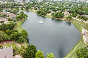 1403 Stone Lakes Dr, Southlake, TX 76092 - Photo 37