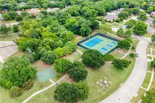 1403 Stone Lakes Dr, Southlake, TX 76092 - Photo 39