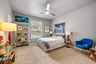 1403 Stone Lakes Dr, Southlake, TX 76092 - Photo 29