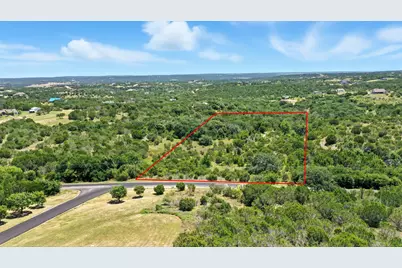 Tbd Compass Way, Bluff Dale, TX 76433 - Photo 1