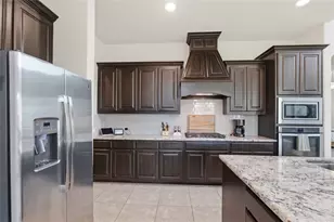 2100 Lewis Canyon Dr, Prosper, TX 75078 - Photo 11