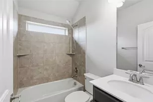 2100 Lewis Canyon Dr, Prosper, TX 75078 - Photo 35
