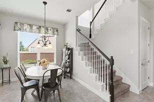 2100 Lewis Canyon Dr, Prosper, TX 75078 - Photo 15