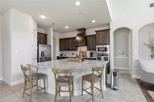2100 Lewis Canyon Dr, Prosper, TX 75078 - Photo 9