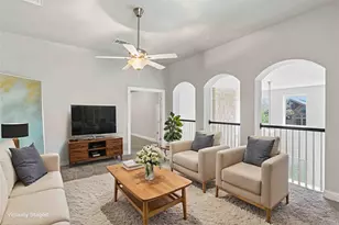 2100 Lewis Canyon Dr, Prosper, TX 75078 - Photo 27