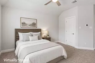 2100 Lewis Canyon Dr, Prosper, TX 75078 - Photo 37