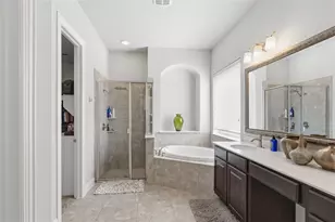 2100 Lewis Canyon Dr, Prosper, TX 75078 - Photo 23
