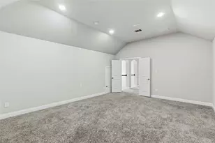2100 Lewis Canyon Dr, Prosper, TX 75078 - Photo 29