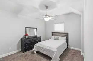 2100 Lewis Canyon Dr, Prosper, TX 75078 - Photo 33
