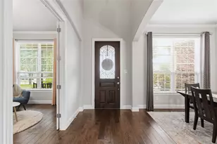 2100 Lewis Canyon Dr, Prosper, TX 75078 - Photo 3