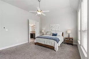 2100 Lewis Canyon Dr, Prosper, TX 75078 - Photo 19