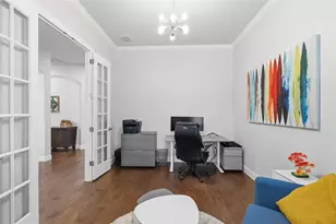 2100 Lewis Canyon Dr, Prosper, TX 75078 - Photo 7