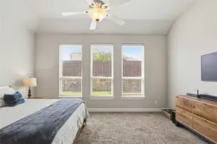 2100 Lewis Canyon Dr, Prosper, TX 75078 - Photo 21