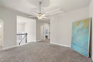 2100 Lewis Canyon Dr, Prosper, TX 75078 - Photo 25