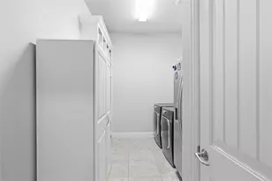 2100 Lewis Canyon Dr, Prosper, TX 75078 - Photo 17