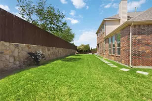 2100 Lewis Canyon Dr, Prosper, TX 75078 - Photo 39