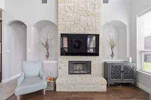 2100 Lewis Canyon Dr, Prosper, TX 75078 - Photo 13