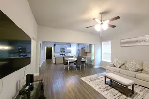 2708 Empire St, Denton, TX 76209 - Photo 13